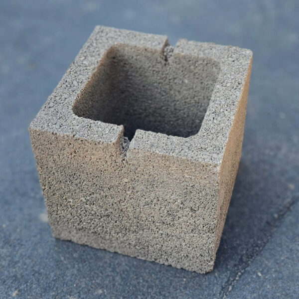 200x200x200